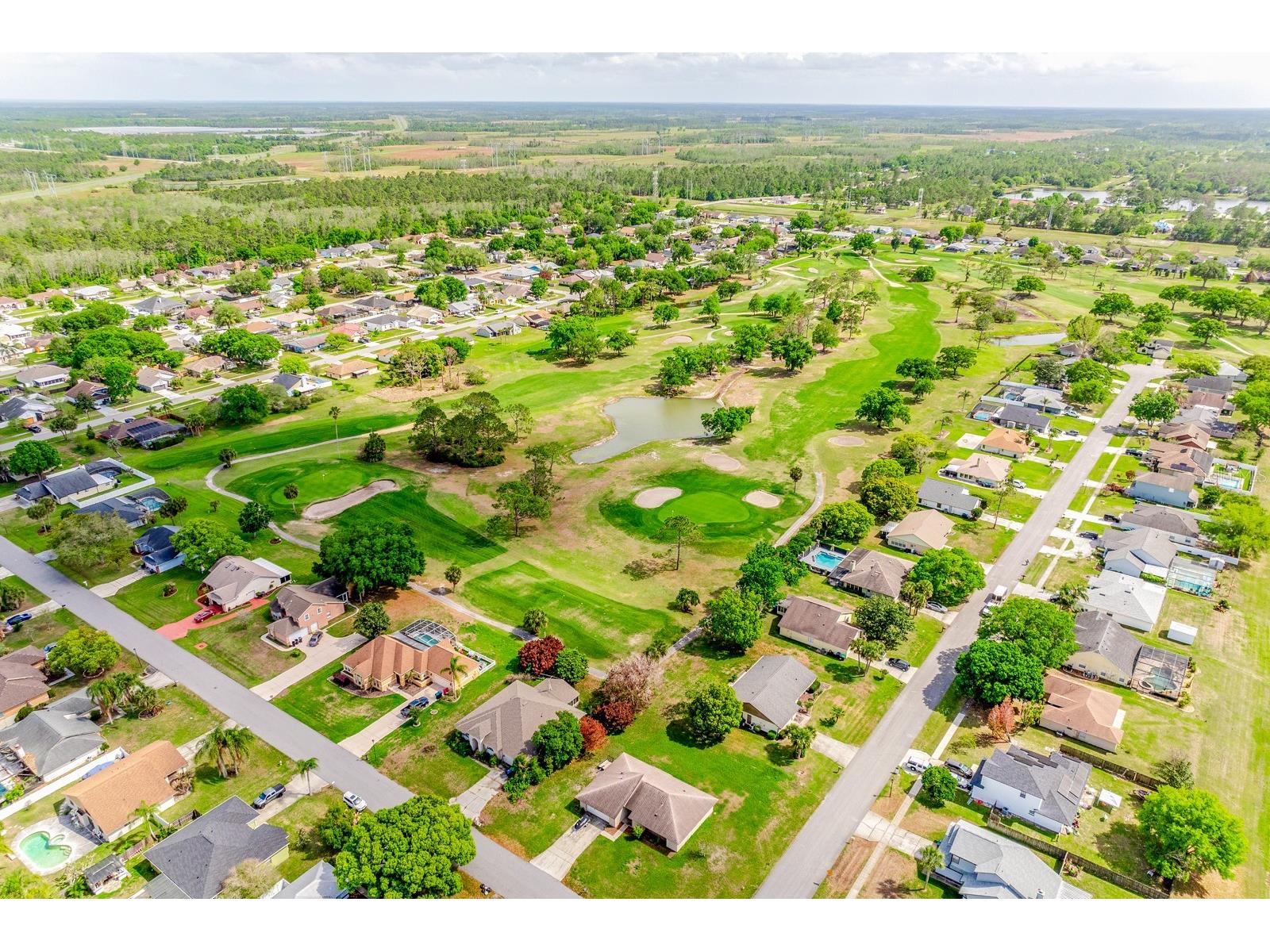 20810 Marlin Street Orlando FL 32833 O6396705 image31