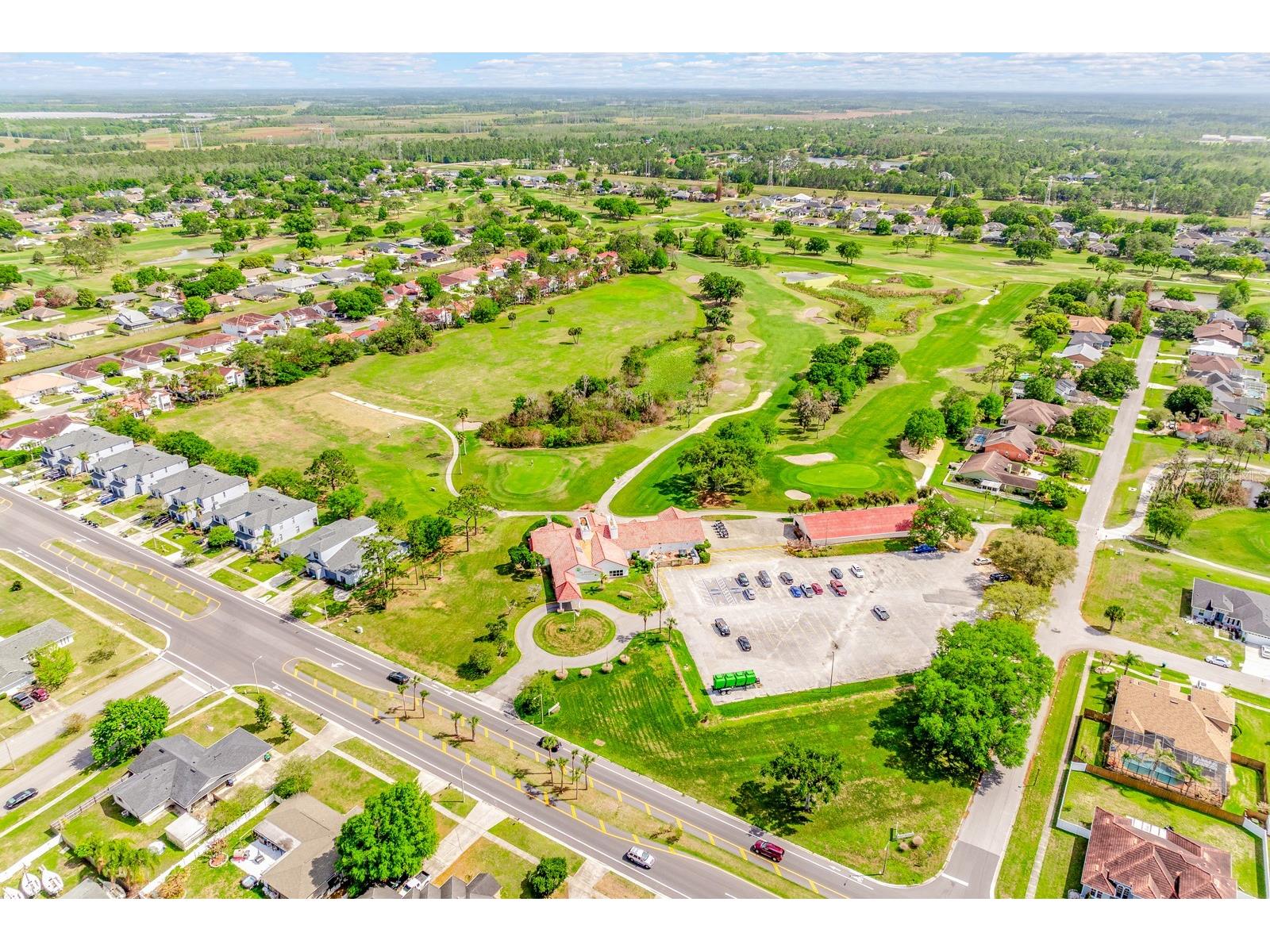 20810 Marlin Street Orlando FL 32833 O6396705 image32