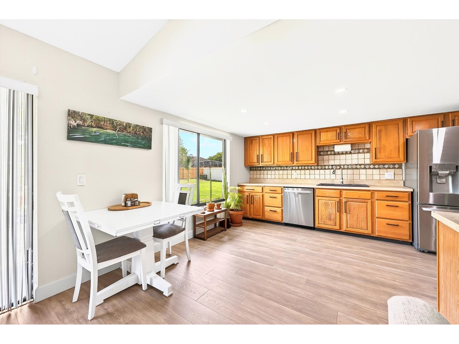 20810 Marlin Street Orlando FL 32833 O6396705 image4