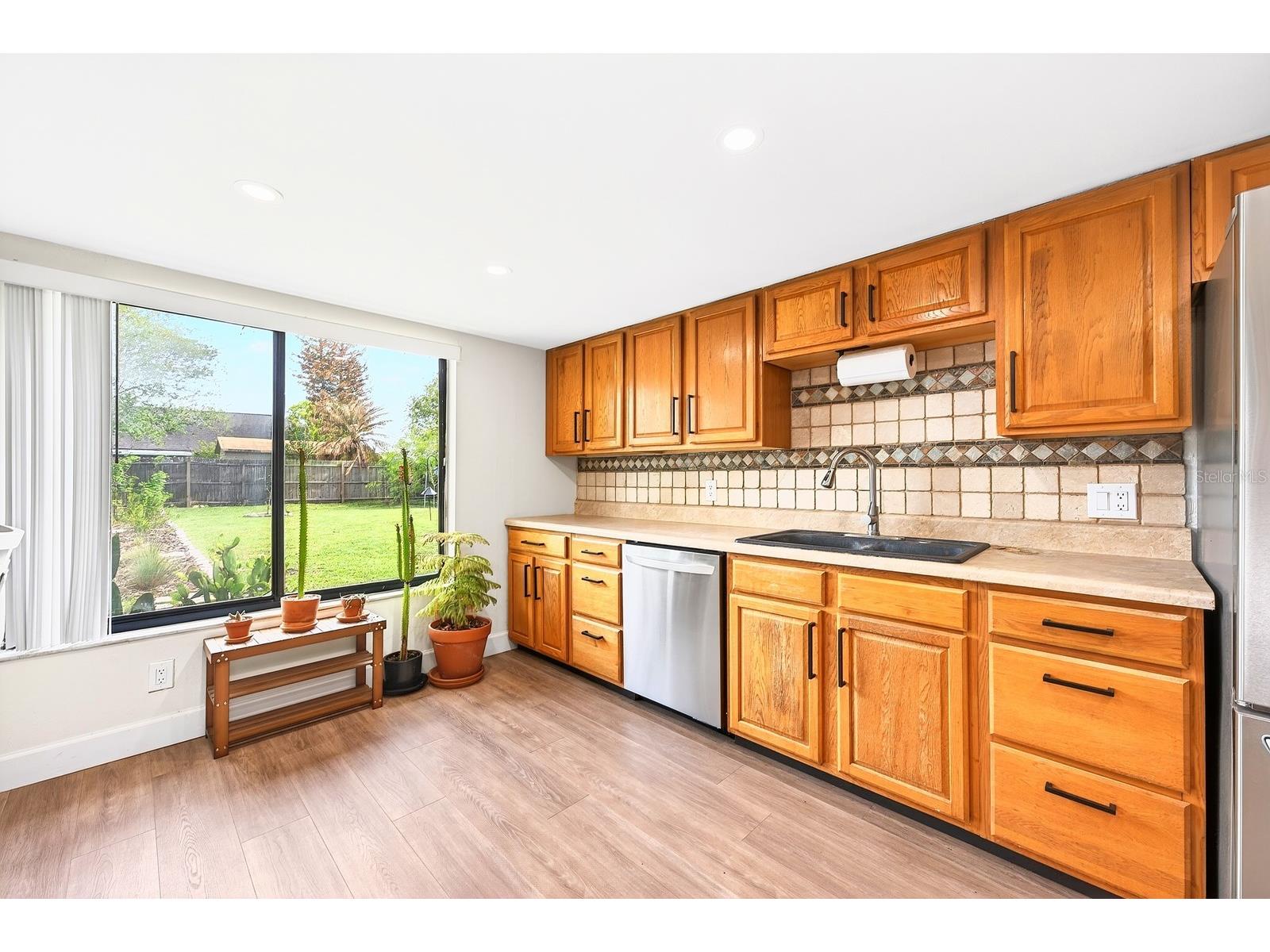 20810 Marlin Street Orlando FL 32833 O6396705 image5