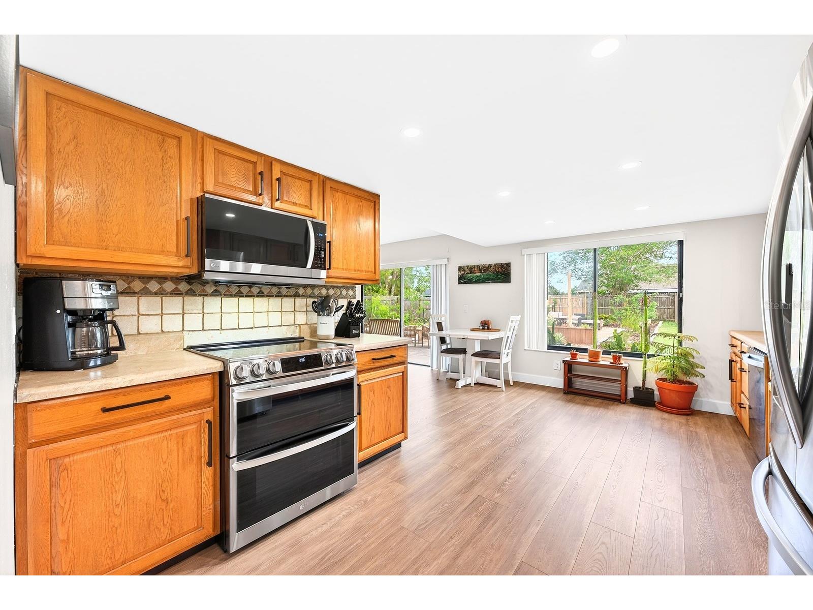 20810 Marlin Street Orlando FL 32833 O6396705 image7