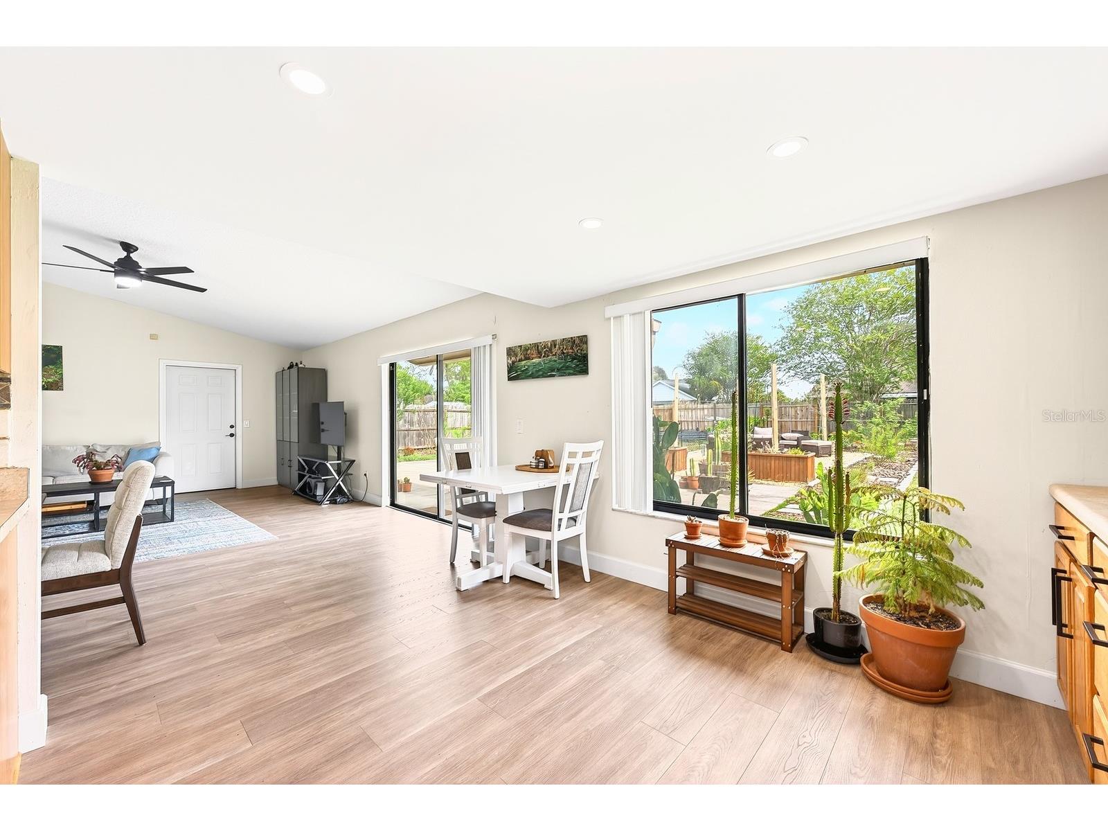 20810 Marlin Street Orlando FL 32833 O6396705 image8