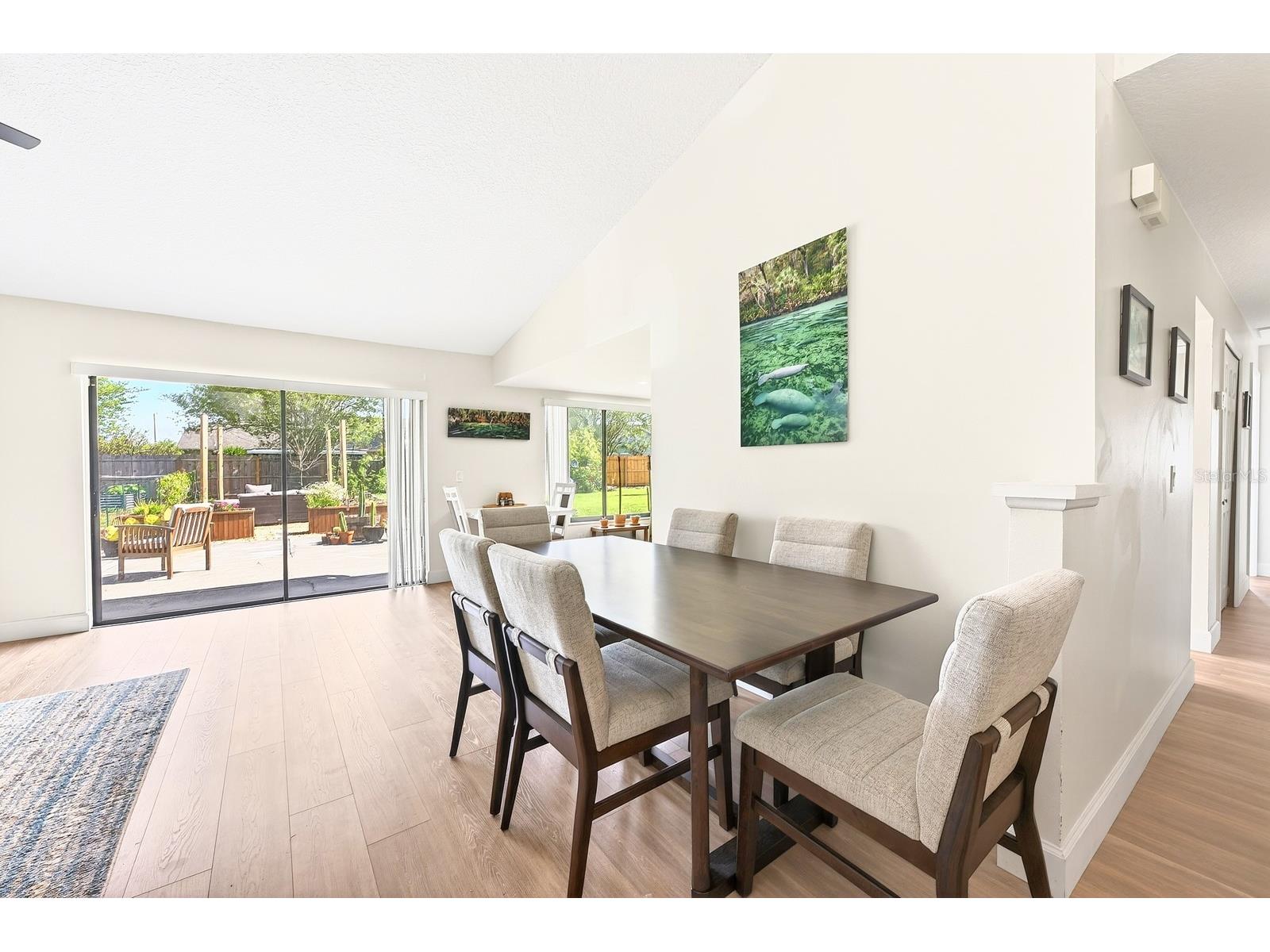 20810 Marlin Street Orlando FL 32833 O6396705 image9