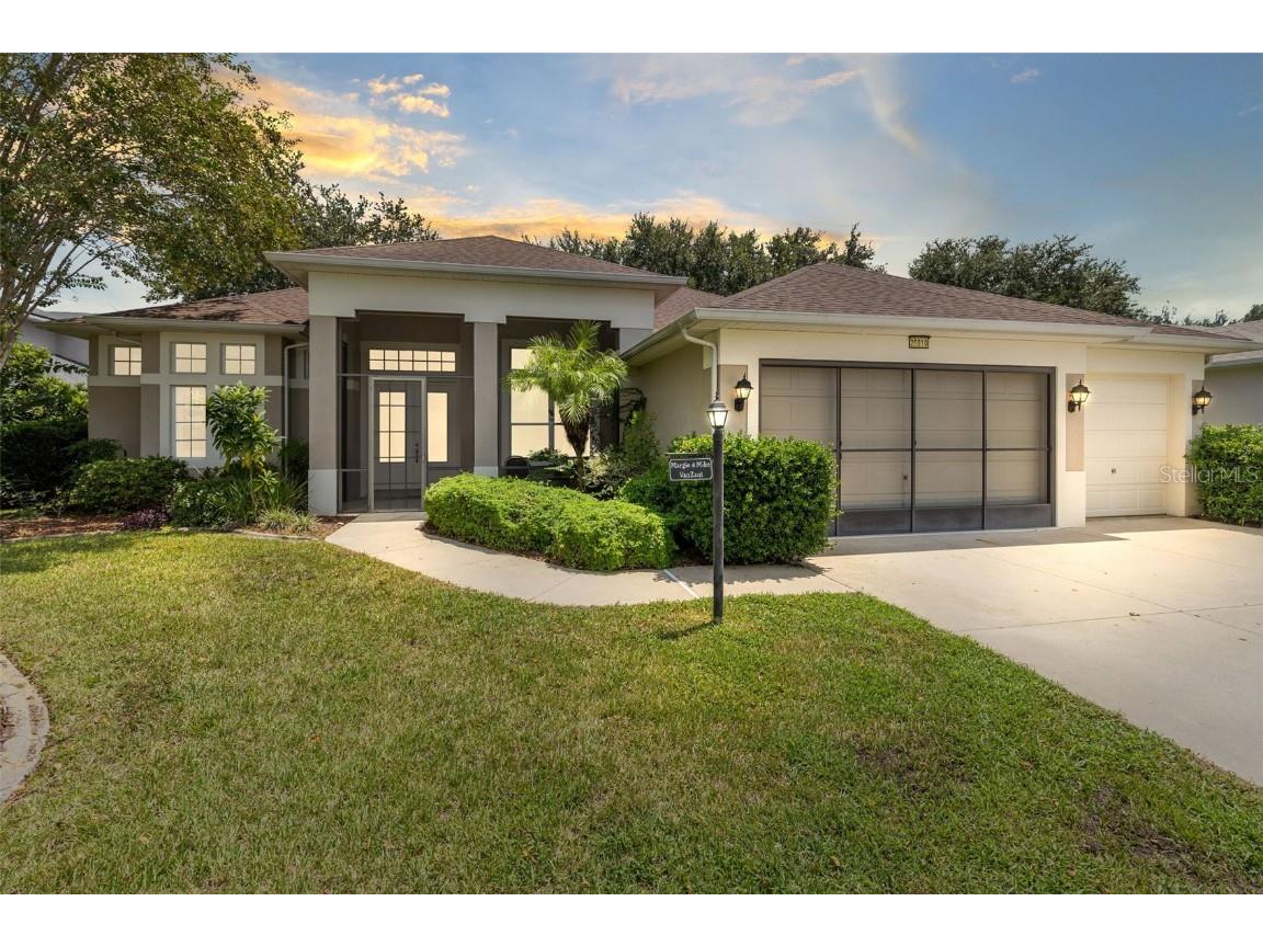 20810 Queen Alexandra Drive Leesburg FL 34748 O6233478 image1