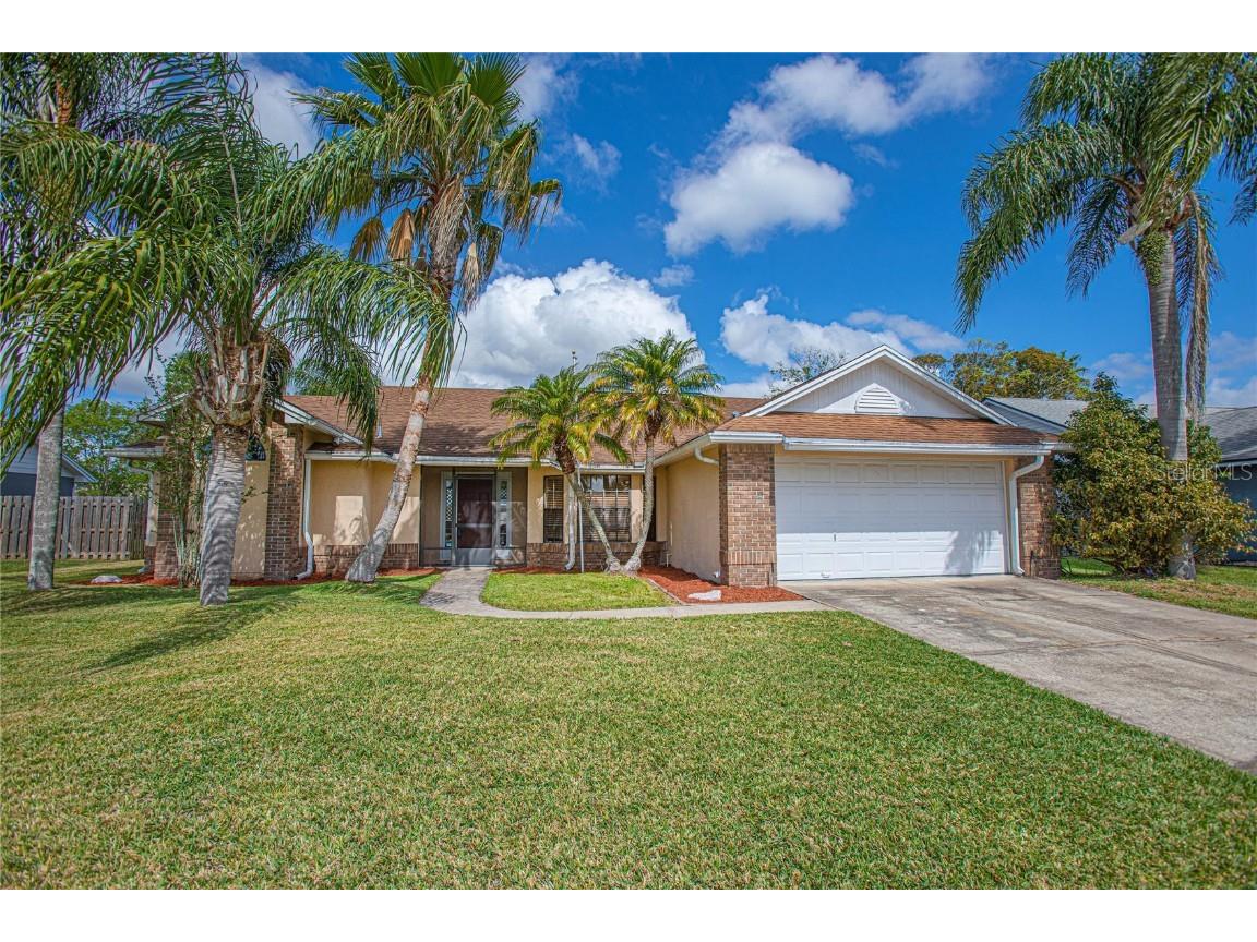 20811 Maxim Parkway #5 Orlando FL 32833 O6096410 image1