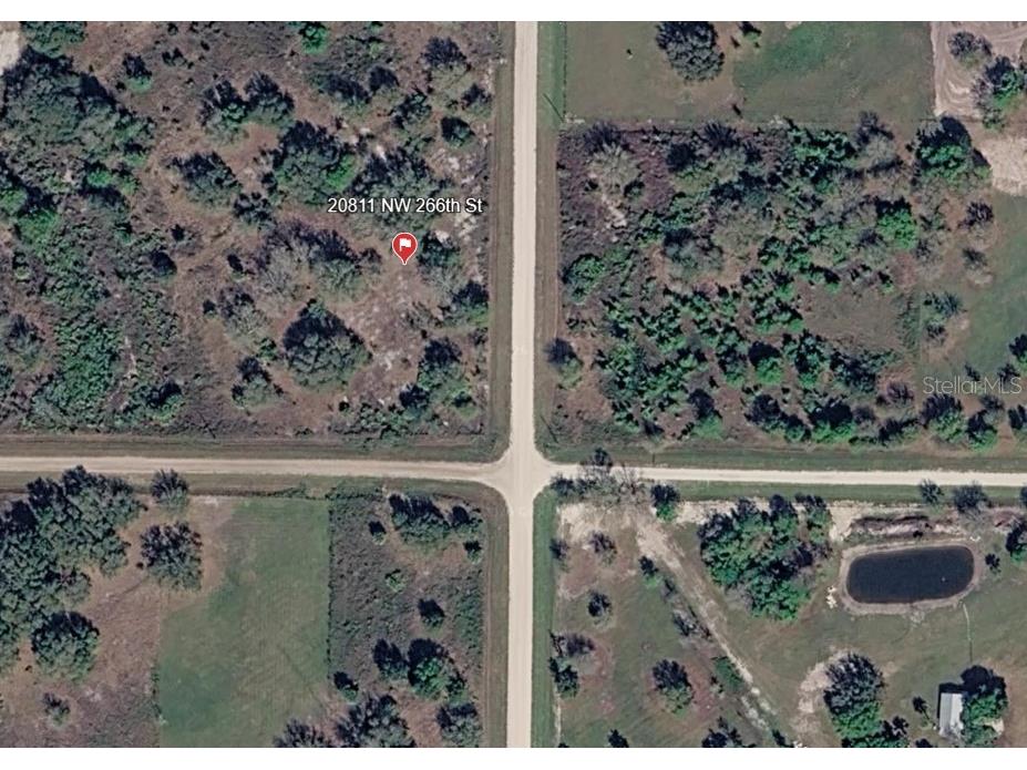 20811 NW 266th Street Okeechobee FL 34972 S5150364 image1
