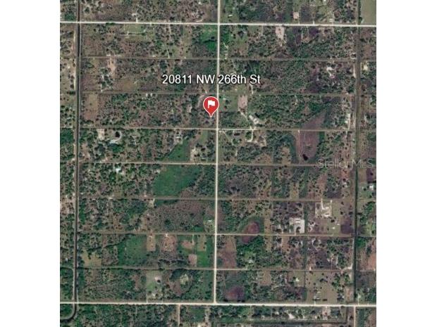20811 NW 266th Street Okeechobee FL 34972 S5150364 image2