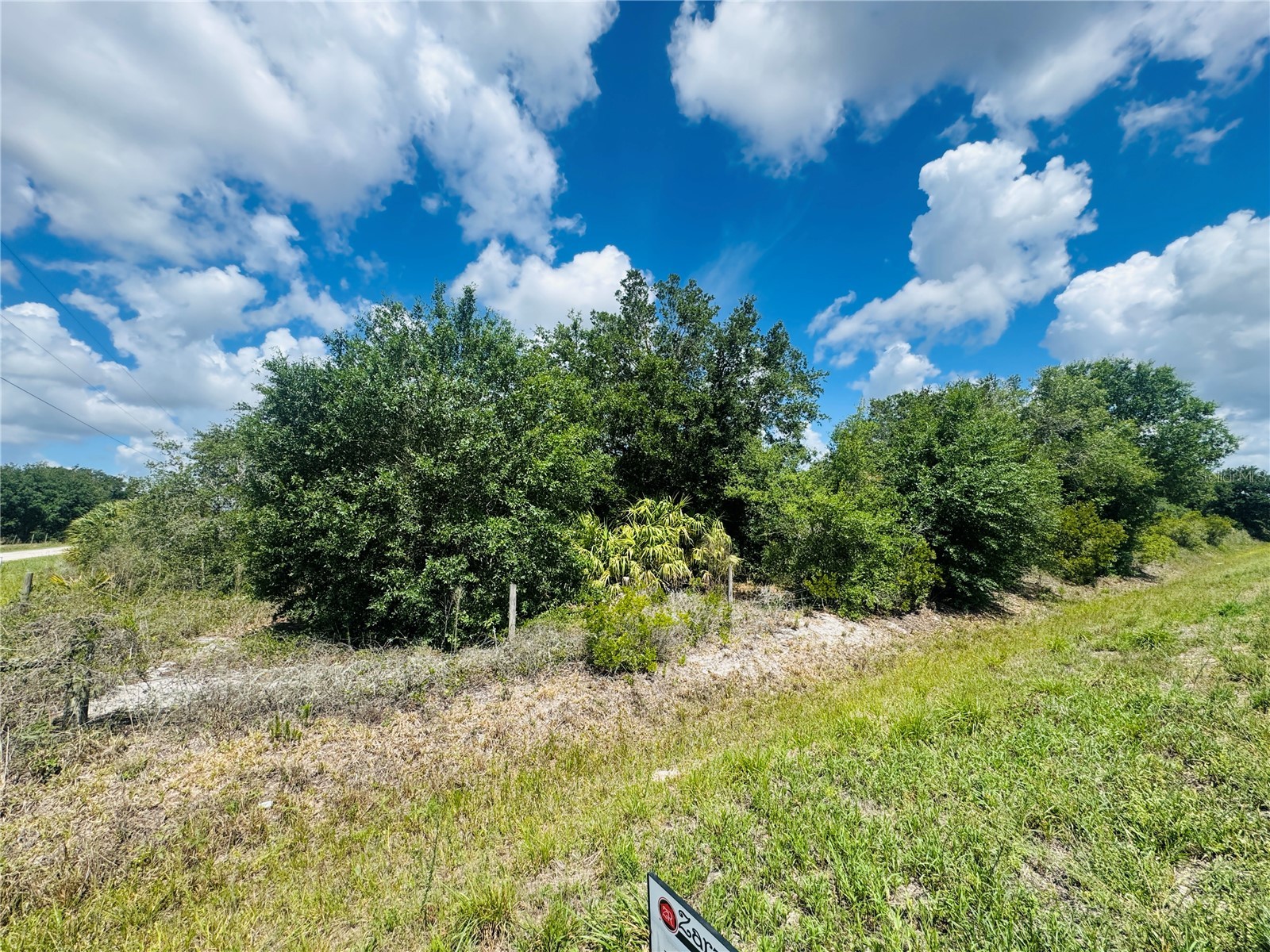20811 NW 266th Street Okeechobee FL 34972 S5150364 image5