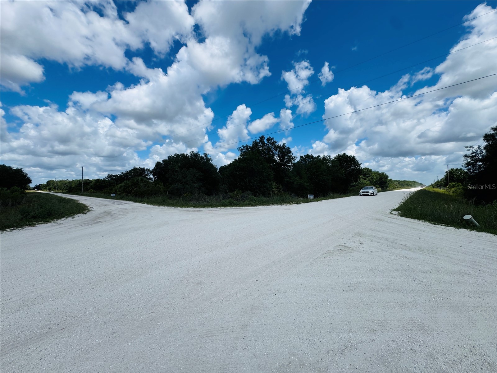 20811 NW 266th Street Okeechobee FL 34972 S5150364 image6