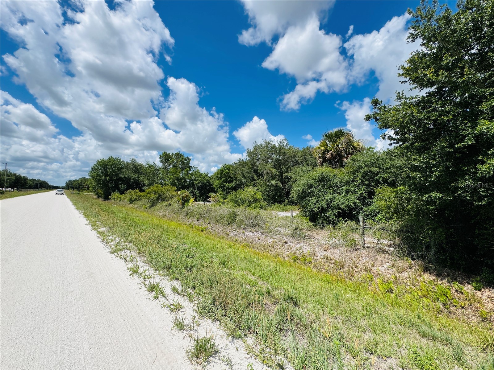 20811 NW 266th Street Okeechobee FL 34972 S5150364 image7