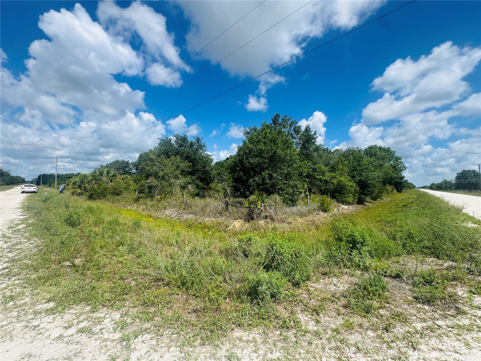 20811 NW 266th Street Okeechobee FL 34972 S5150364 image8