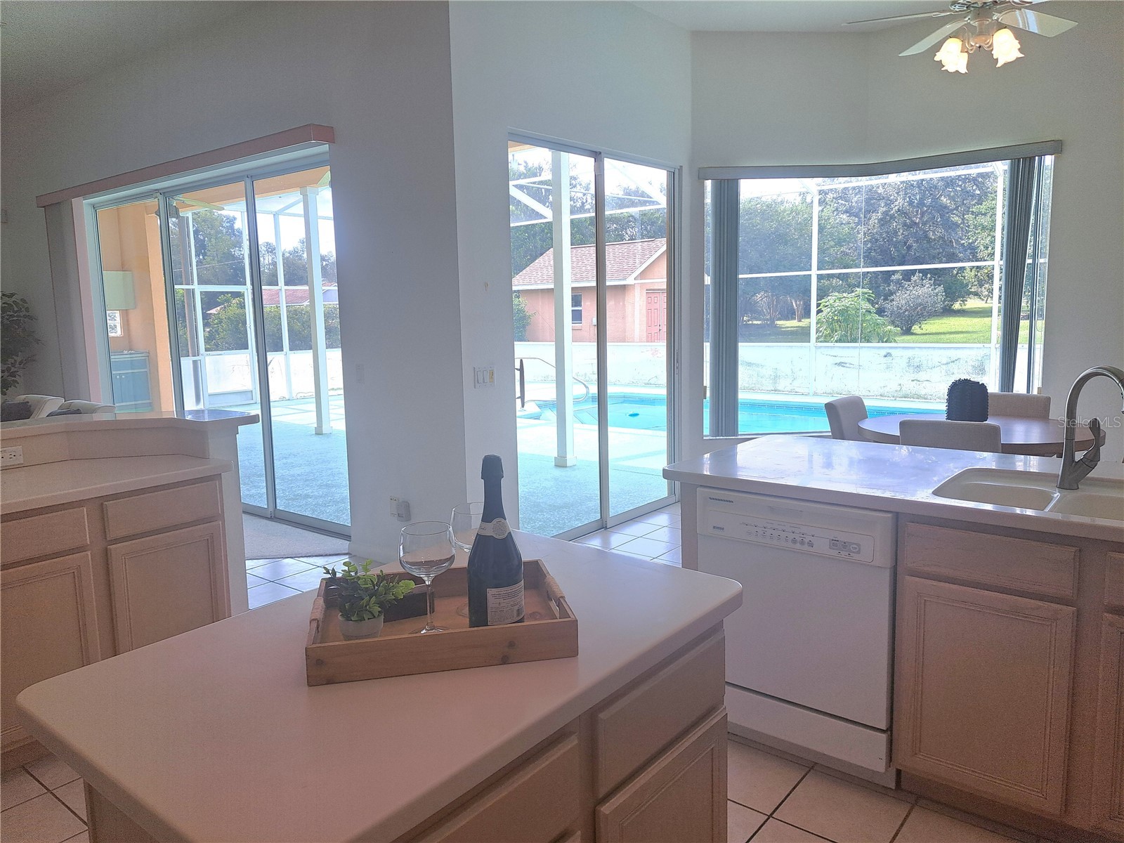 20811 SW 81st Loop Dunnellon FL 34431 - RAINBOW RIVER OM724956 image14