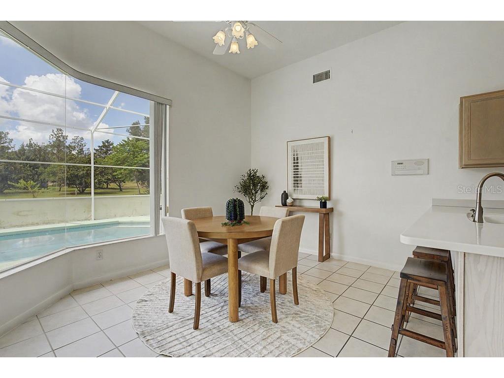 20811 SW 81st Loop Dunnellon FL 34431 - RAINBOW RIVER OM724956 image16