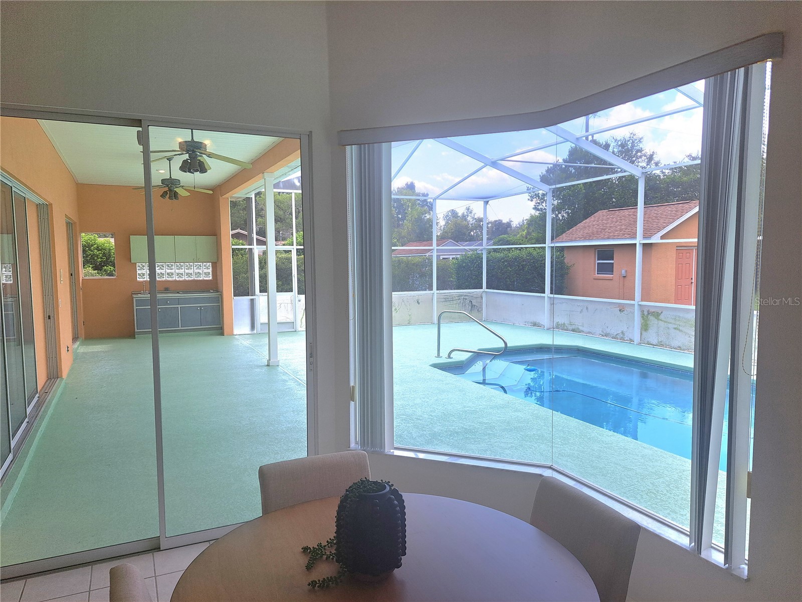 20811 SW 81st Loop Dunnellon FL 34431 - RAINBOW RIVER OM724956 image18