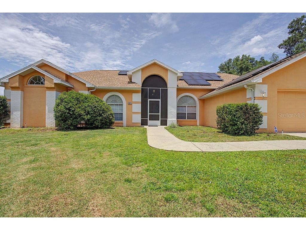 20811 SW 81st Loop Dunnellon FL 34431 - RAINBOW RIVER OM724956 image2