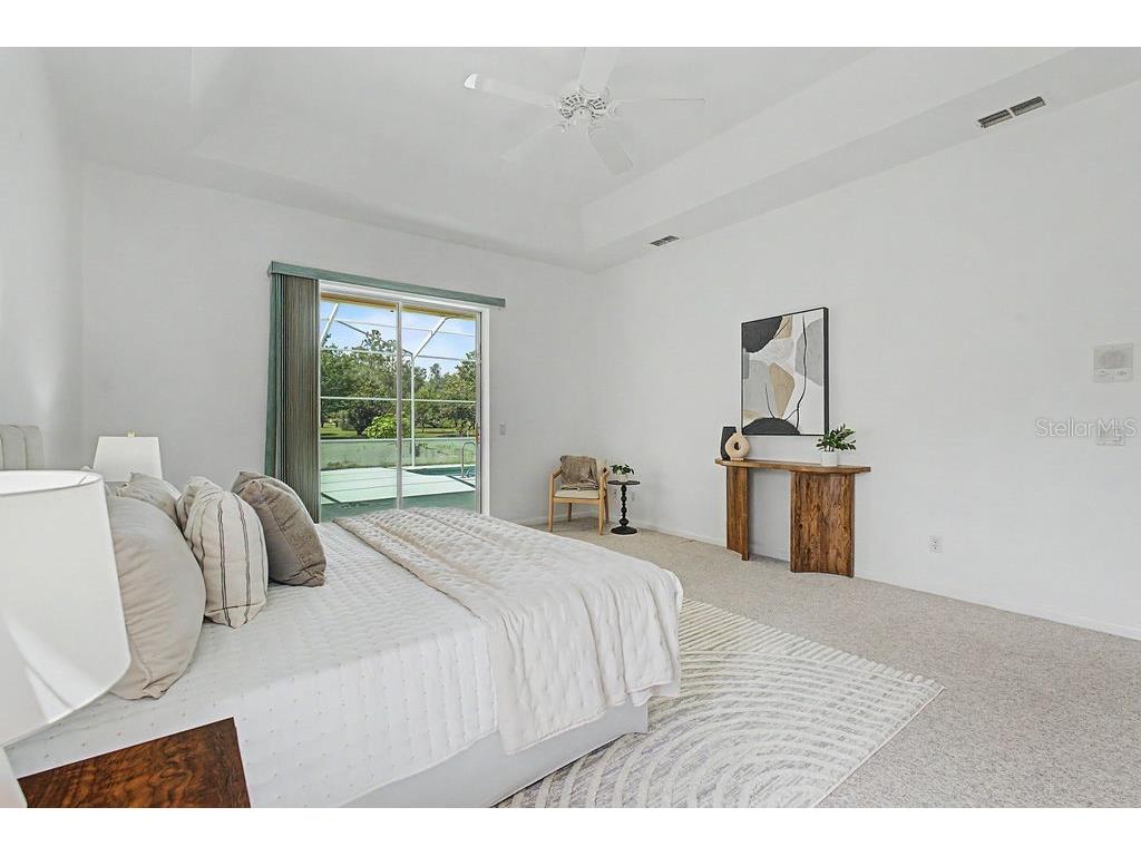 20811 SW 81st Loop Dunnellon FL 34431 - RAINBOW RIVER OM724956 image20
