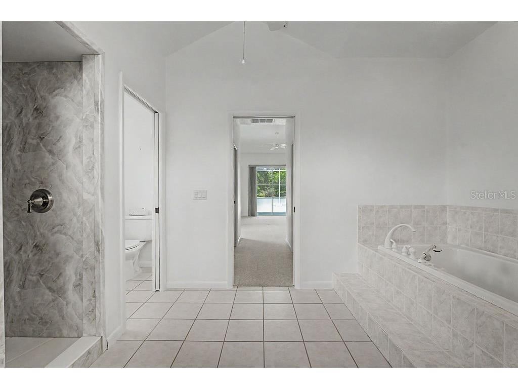 20811 SW 81st Loop Dunnellon FL 34431 - RAINBOW RIVER OM724956 image23