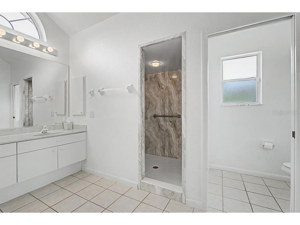 20811 SW 81st Loop Dunnellon FL 34431 - RAINBOW RIVER OM724956 image24