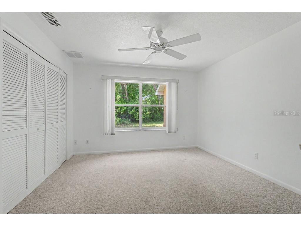 20811 SW 81st Loop Dunnellon FL 34431 - RAINBOW RIVER OM724956 image27