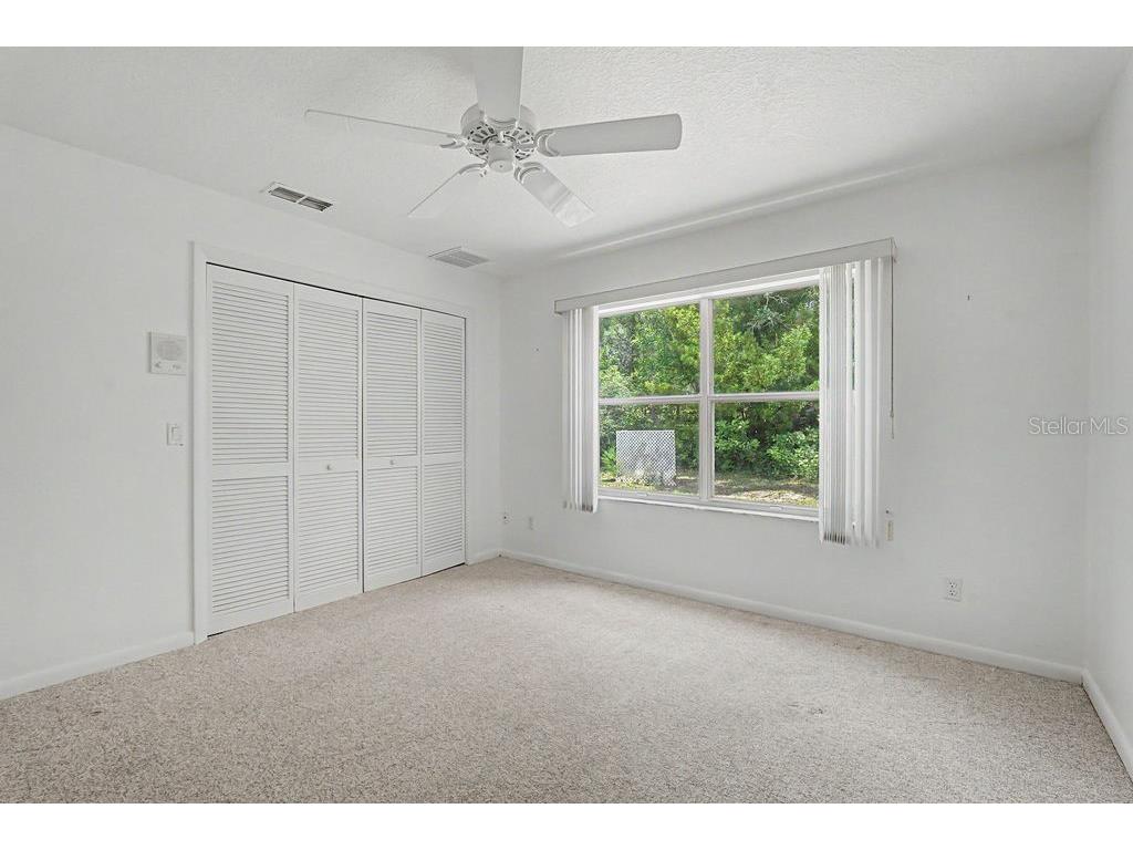 20811 SW 81st Loop Dunnellon FL 34431 - RAINBOW RIVER OM724956 image28