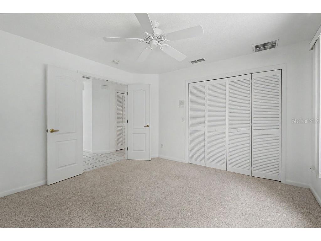 20811 SW 81st Loop Dunnellon FL 34431 - RAINBOW RIVER OM724956 image29