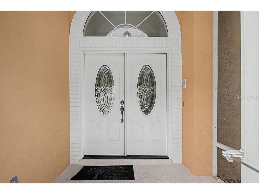 20811 SW 81st Loop Dunnellon FL 34431 - RAINBOW RIVER OM724956 image3