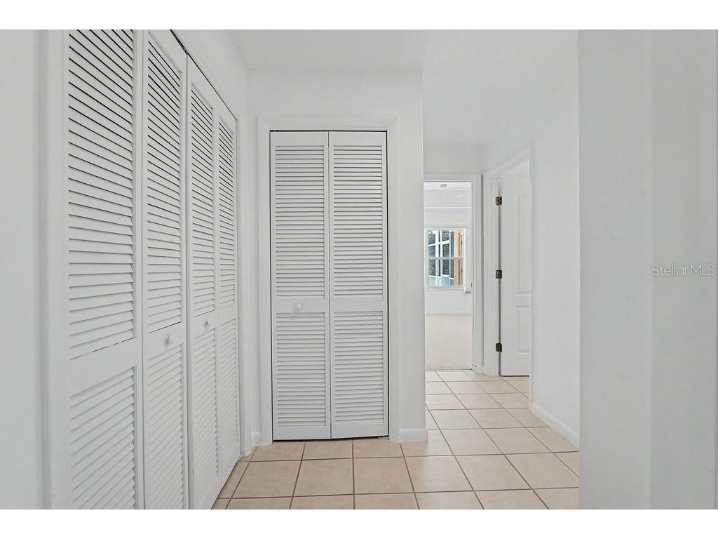 20811 SW 81st Loop Dunnellon FL 34431 - RAINBOW RIVER OM724956 image30