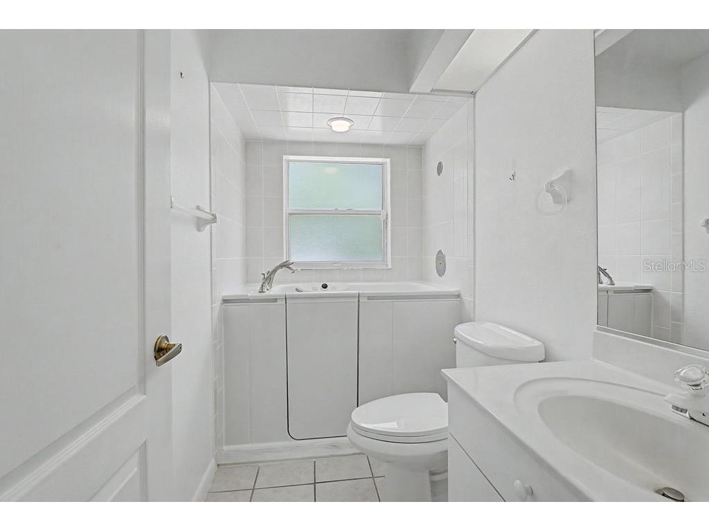 20811 SW 81st Loop Dunnellon FL 34431 - RAINBOW RIVER OM724956 image31