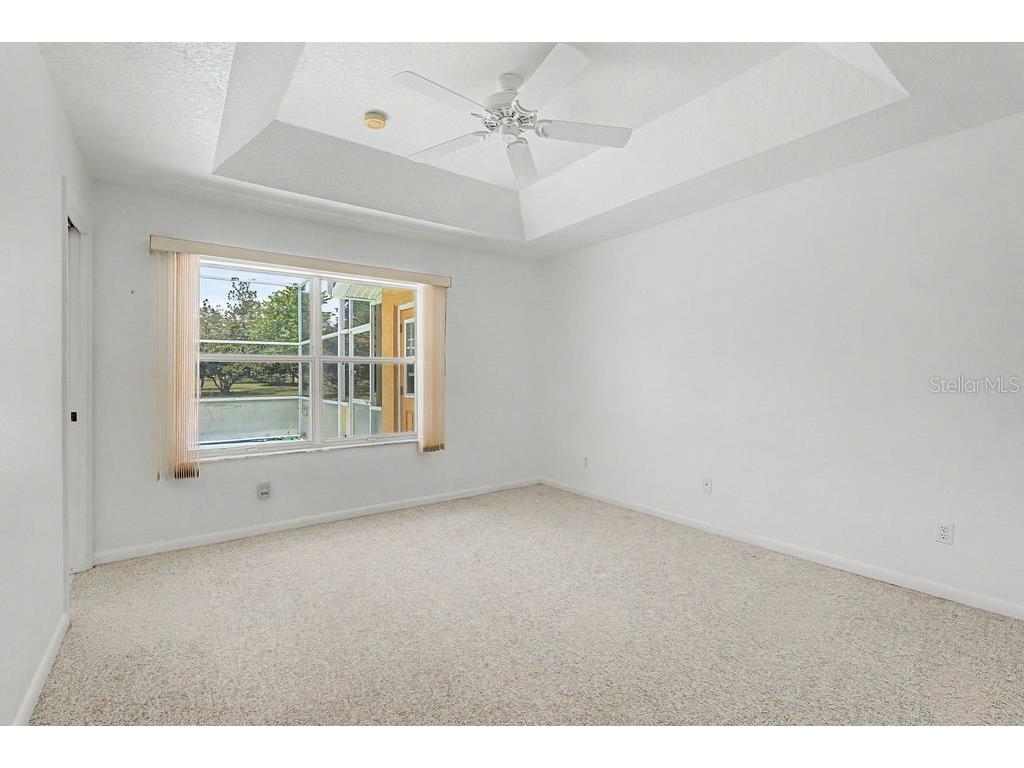 20811 SW 81st Loop Dunnellon FL 34431 - RAINBOW RIVER OM724956 image32