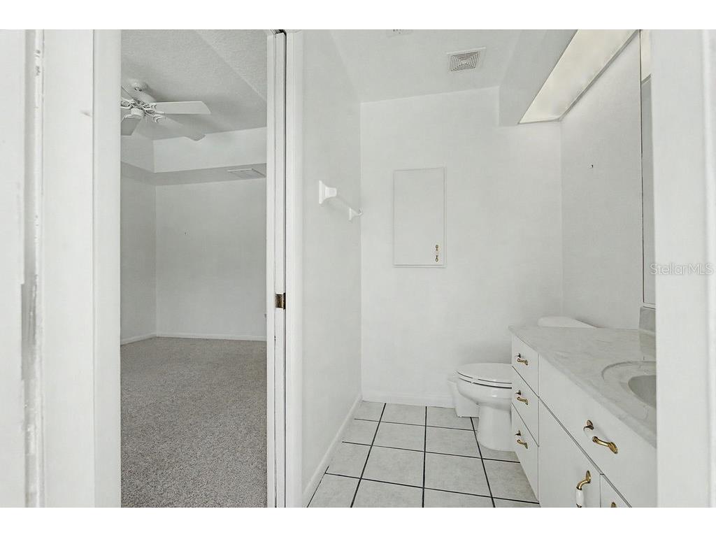 20811 SW 81st Loop Dunnellon FL 34431 - RAINBOW RIVER OM724956 image34