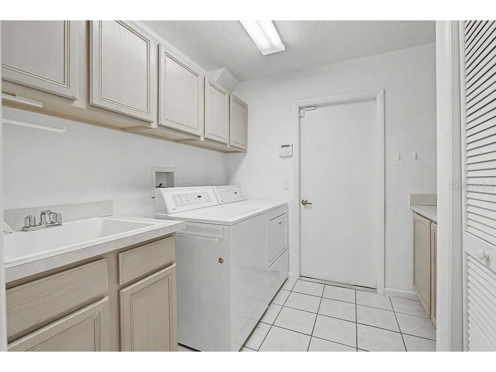 20811 SW 81st Loop Dunnellon FL 34431 - RAINBOW RIVER OM724956 image35