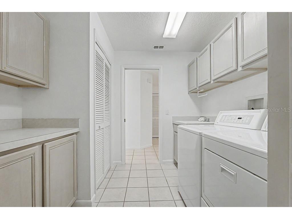 20811 SW 81st Loop Dunnellon FL 34431 - RAINBOW RIVER OM724956 image36