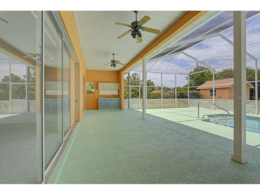 20811 SW 81st Loop Dunnellon FL 34431 - RAINBOW RIVER OM724956 image37