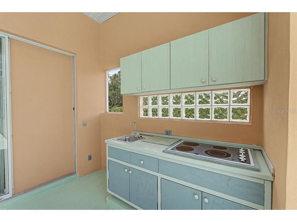 20811 SW 81st Loop Dunnellon FL 34431 - RAINBOW RIVER OM724956 image38