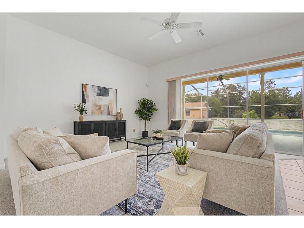 20811 SW 81st Loop Dunnellon FL 34431 - RAINBOW RIVER OM724956 image4