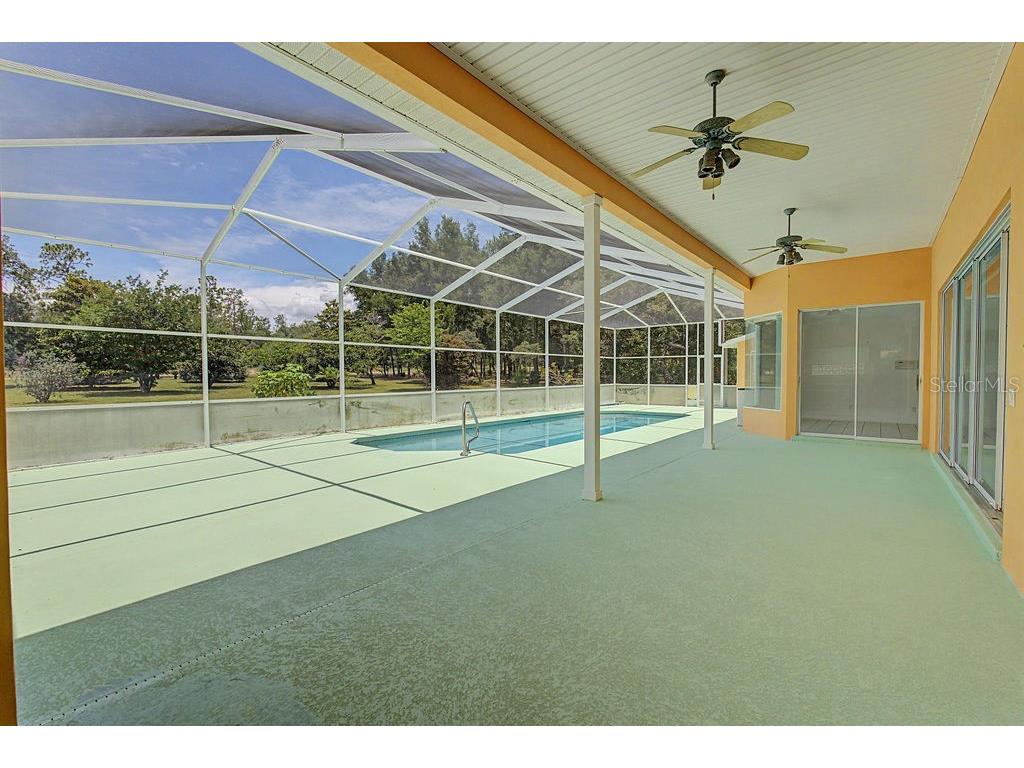 20811 SW 81st Loop Dunnellon FL 34431 - RAINBOW RIVER OM724956 image40