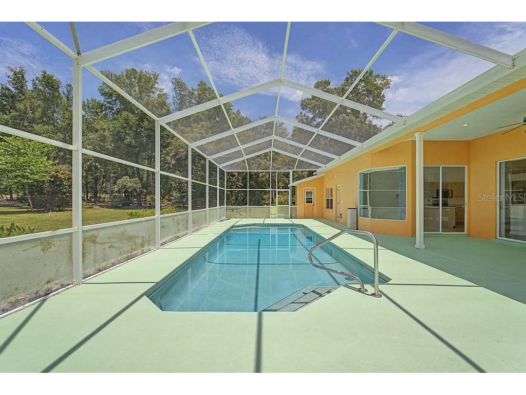 20811 SW 81st Loop Dunnellon FL 34431 - RAINBOW RIVER OM724956 image41