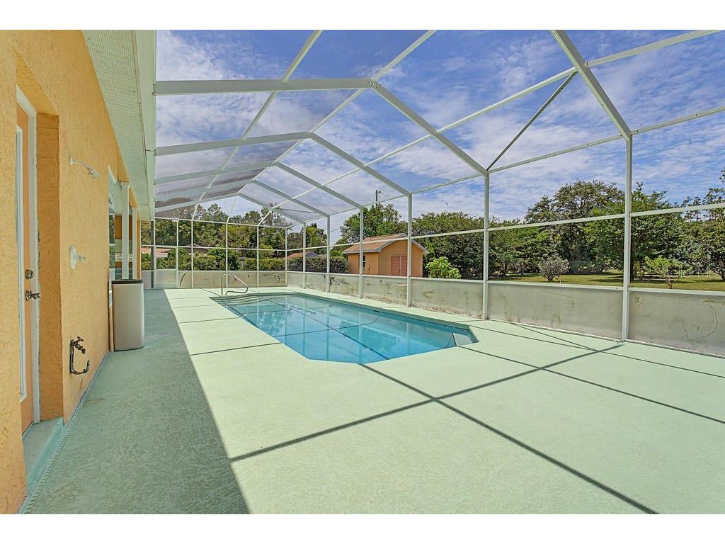 20811 SW 81st Loop Dunnellon FL 34431 - RAINBOW RIVER OM724956 image42