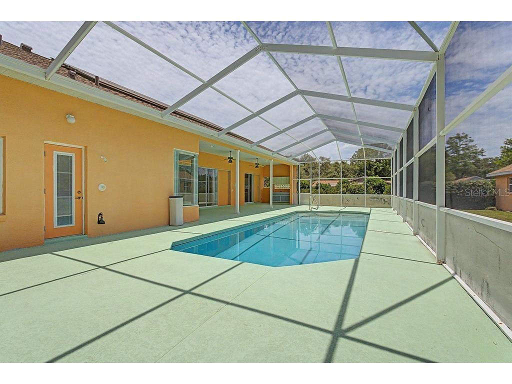 20811 SW 81st Loop Dunnellon FL 34431 - RAINBOW RIVER OM724956 image43