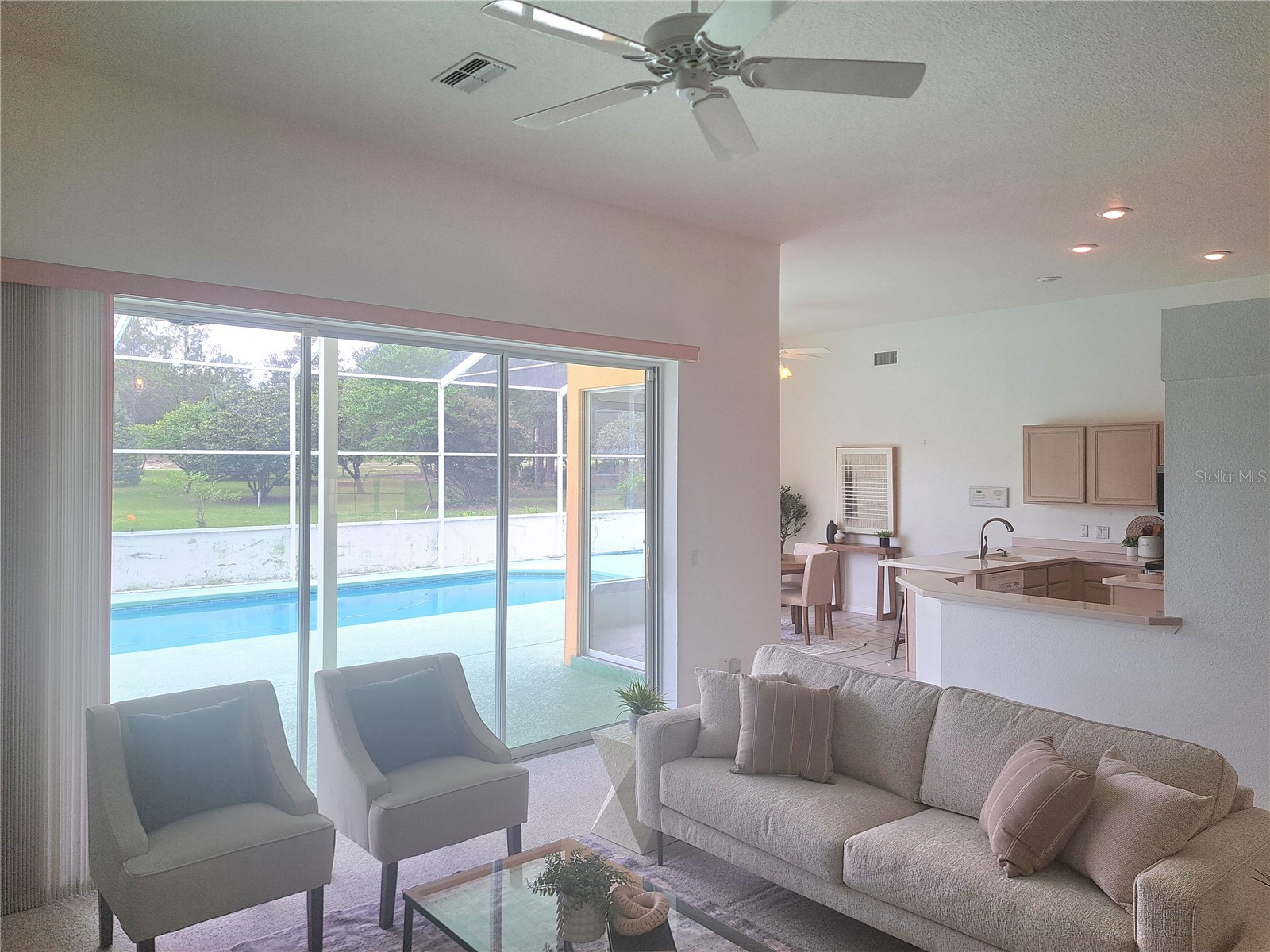 20811 SW 81st Loop Dunnellon FL 34431 - RAINBOW RIVER OM724956 image5