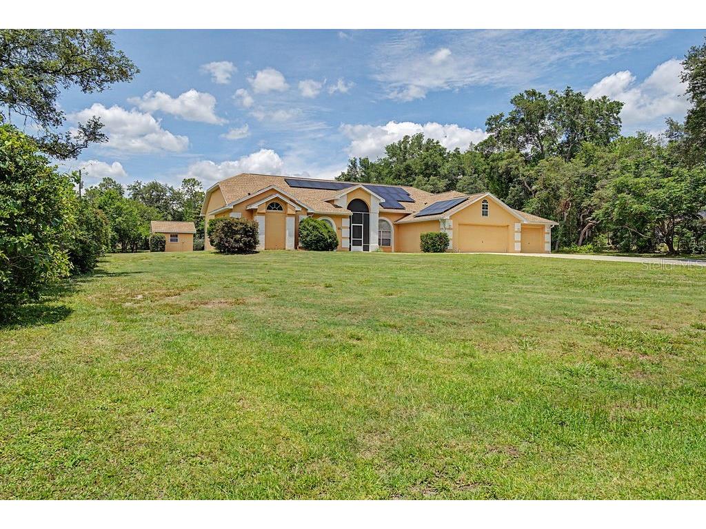 20811 SW 81st Loop Dunnellon FL 34431 - RAINBOW RIVER OM724956 image50