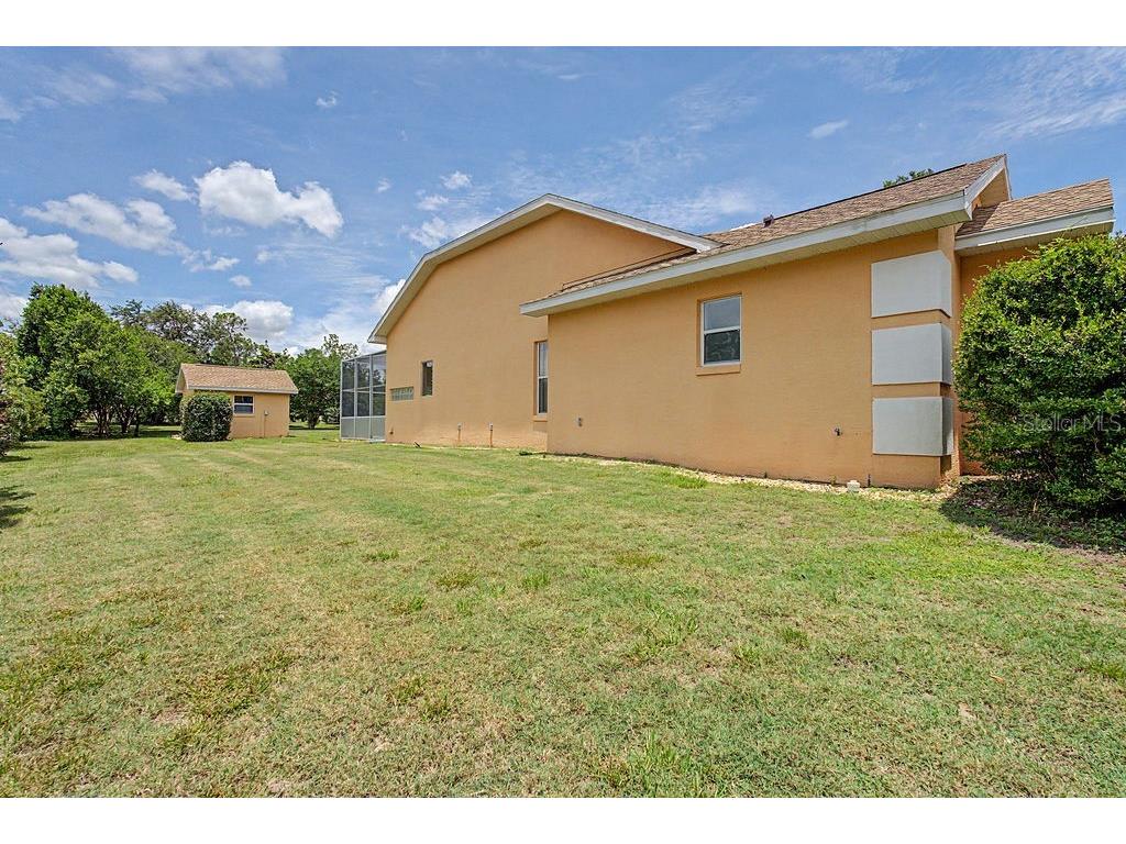 20811 SW 81st Loop Dunnellon FL 34431 - RAINBOW RIVER OM724956 image51