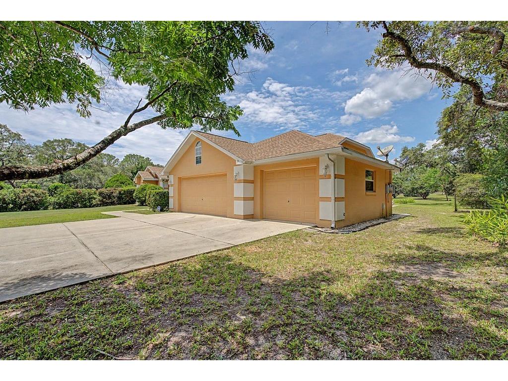 20811 SW 81st Loop Dunnellon FL 34431 - RAINBOW RIVER OM724956 image52