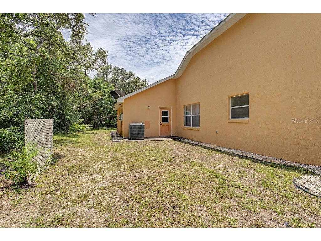 20811 SW 81st Loop Dunnellon FL 34431 - RAINBOW RIVER OM724956 image53