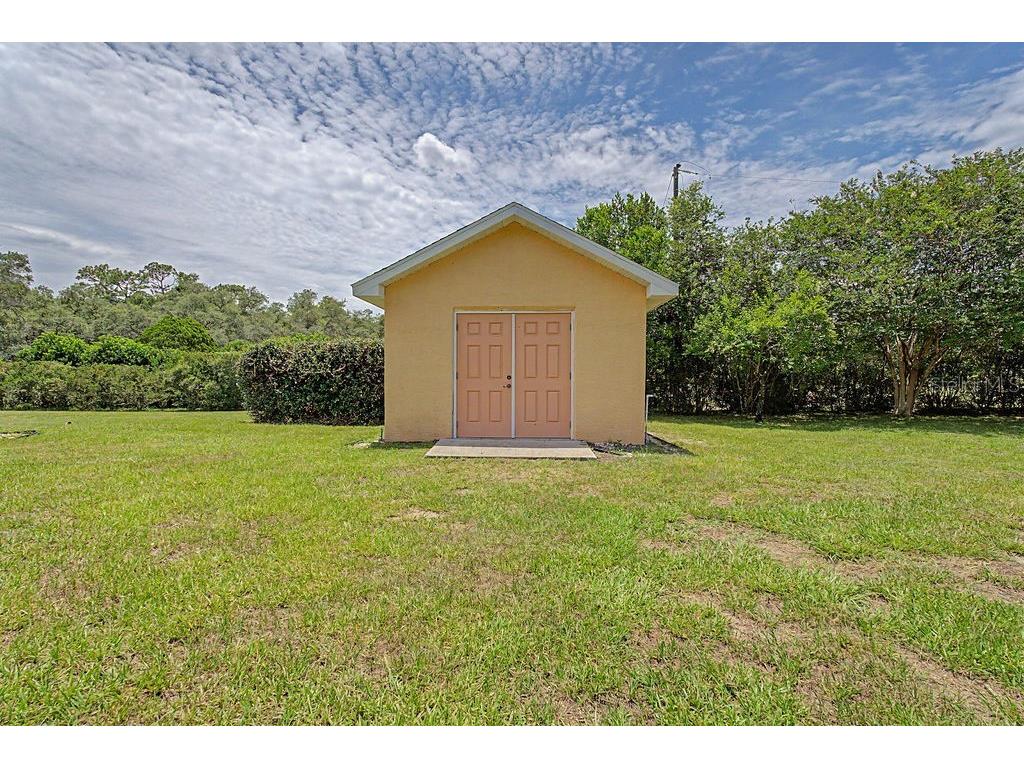 20811 SW 81st Loop Dunnellon FL 34431 - RAINBOW RIVER OM724956 image54