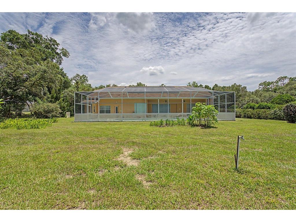 20811 SW 81st Loop Dunnellon FL 34431 - RAINBOW RIVER OM724956 image58