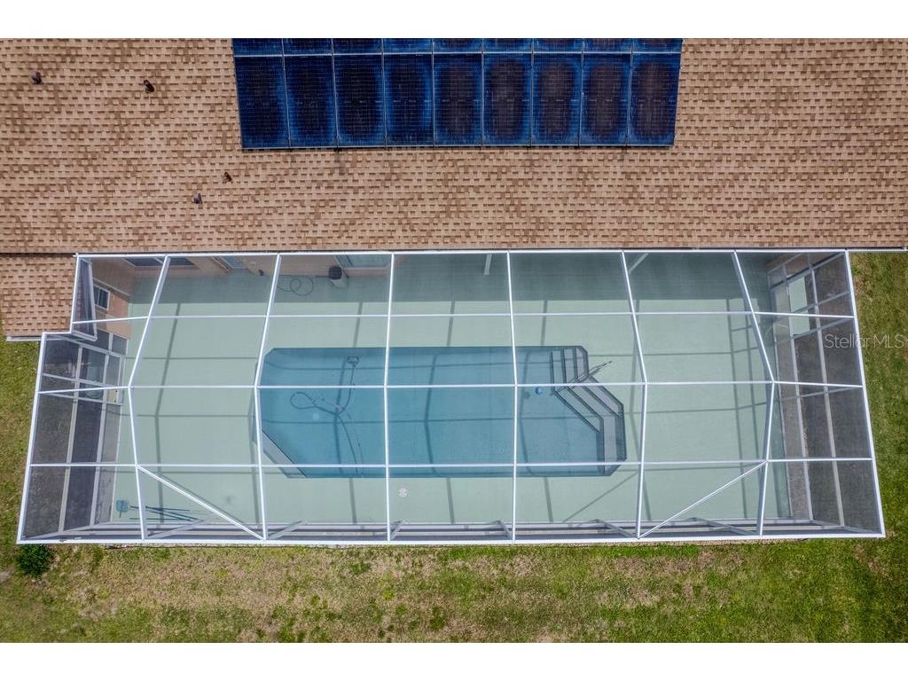 20811 SW 81st Loop Dunnellon FL 34431 - RAINBOW RIVER OM724956 image61