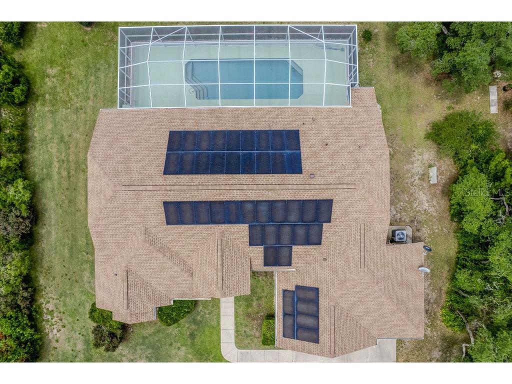 20811 SW 81st Loop Dunnellon FL 34431 - RAINBOW RIVER OM724956 image62