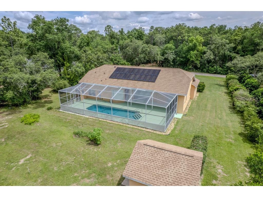 20811 SW 81st Loop Dunnellon FL 34431 - RAINBOW RIVER OM724956 image65