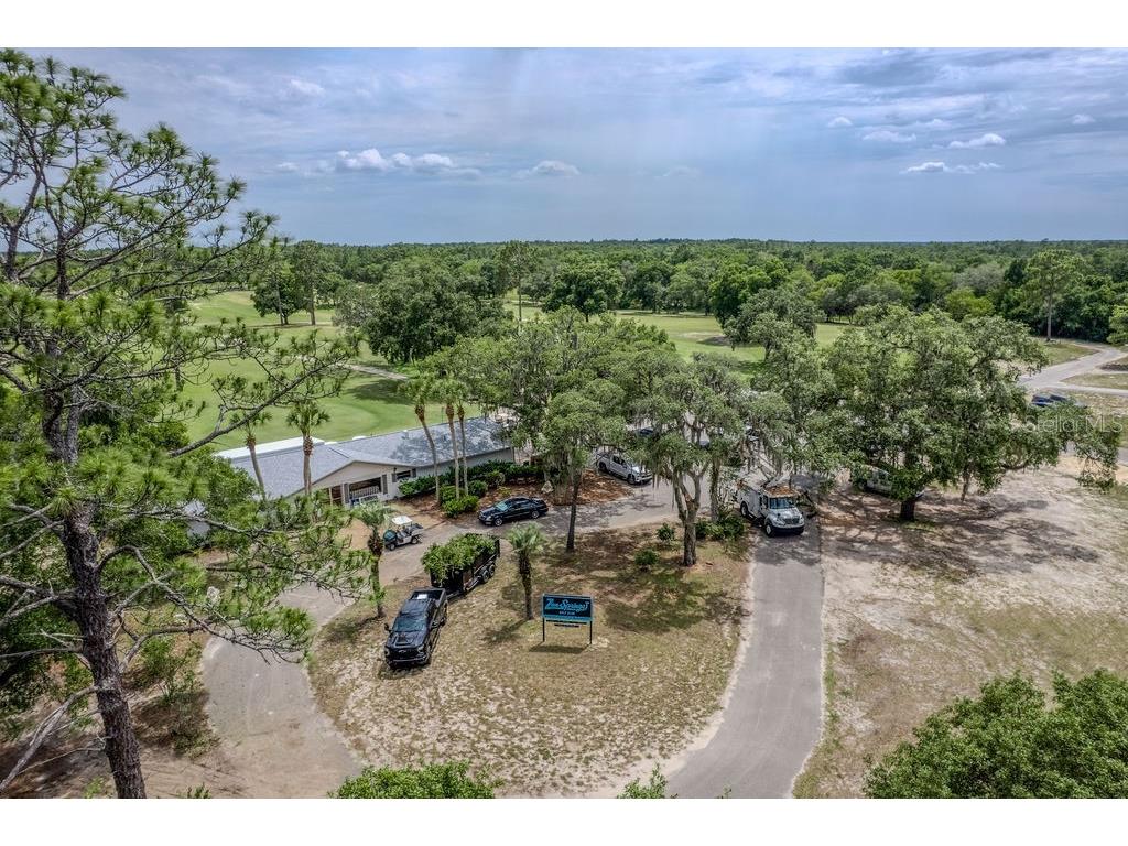 20811 SW 81st Loop Dunnellon FL 34431 - RAINBOW RIVER OM724956 image68